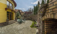 Vila|Casa de vanzare - Brasov, Brasov