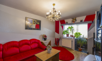 Apartament|Garsoniera de vanzare - Brasov, Brasov