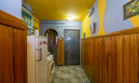 Apartament|Garsoniera de vanzare - Brasov, Brasov