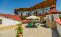 Vila|Casa de vanzare - Brasov, Brasov