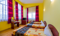 Vila|Casa de vanzare - Brasov, Brasov