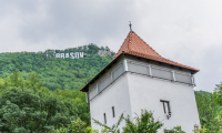 Spatiu comercial de vanzare - Brasov, Brasov