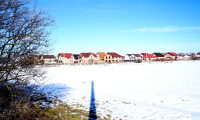 Teren de vanzare - Brasov, Brasov