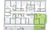 Apartament|Garsoniera de vanzare - Brasov, Brasov