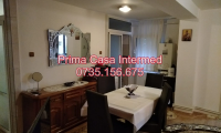 Apartament|Garsoniera de inchiriat - Constanta, Constanta