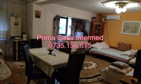 Apartament|Garsoniera de inchiriat - Constanta, Constanta