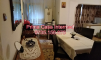 Apartament|Garsoniera de inchiriat - Constanta, Constanta