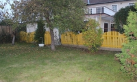 Vila|Casa de vanzare - Timisoara, Timis