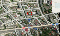 Teren de vanzare - Ploiesti, Prahova