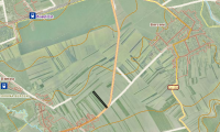 Teren de vanzare - Ploiesti, Prahova