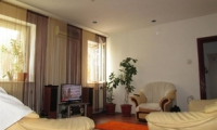 Apartament|Garsoniera de vanzare - Constanta, Constanta