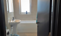 Apartament|Garsoniera de inchiriat - Brasov, Brasov