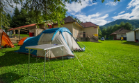 Vila|Casa de vanzare - Brasov, Brasov