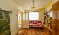 Vila|Casa de vanzare - Brasov, Brasov
