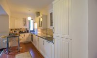 Apartament|Garsoniera de vanzare - Brasov, Brasov