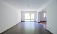 Apartament|Garsoniera de vanzare - Brasov, Brasov