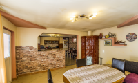 Vila|Casa de vanzare - Brasov, Brasov