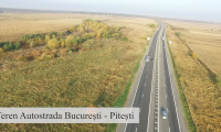 Teren de vanzare - Floresti-stoenesti, Giurgiu