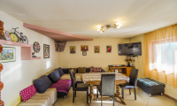 Vila|Casa de inchiriat - Brasov, Brasov