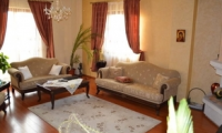 Vila|Casa de vanzare - Timisoara, Timis