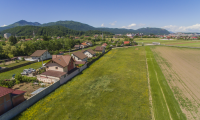 Vila|Casa de vanzare - Brasov, Brasov