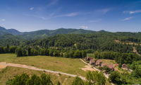 Teren de vanzare - Brasov, Brasov
