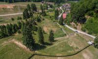 Teren de vanzare - Brasov, Brasov