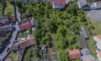 Teren de vanzare - Brasov, Brasov