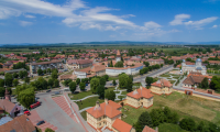 Teren de vanzare - Brasov, Brasov