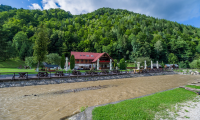Vila|Casa de vanzare - Zarnesti, Brasov