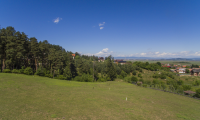 Teren de vanzare - Brasov, Brasov