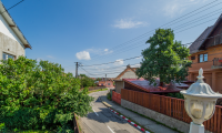 Vila|Casa de vanzare - Sacele, Brasov