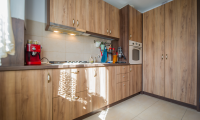 Apartament|Garsoniera de vanzare - Brasov, Brasov