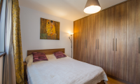Apartament|Garsoniera de vanzare - Brasov, Brasov