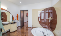 Vila|Casa de vanzare - Brasov, Brasov