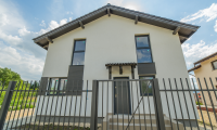 Vila|Casa de vanzare - Brasov, Brasov