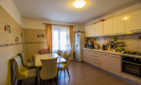Vila|Casa de vanzare - Brasov, Brasov