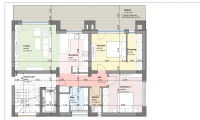 Apartament|Garsoniera de vanzare - Brasov, Brasov