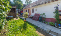 Vila|Casa de vanzare - Brasov, Brasov