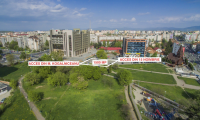 Vila|Casa de vanzare - Sector 1, Bucuresti