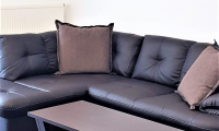 Apartament|Garsoniera de inchiriat - Brasov, Brasov