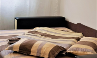 Apartament|Garsoniera de inchiriat - Brasov, Brasov