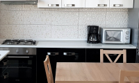 Apartament|Garsoniera de inchiriat - Brasov, Brasov