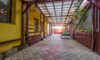 Vila|Casa de vanzare - Brasov, Brasov