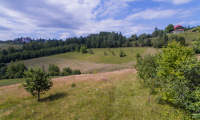 Teren de vanzare - Brasov, Brasov