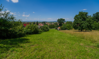 Teren de vanzare - Brasov, Brasov