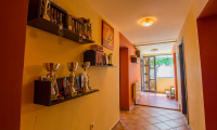Vila|Casa de vanzare - Brasov, Brasov