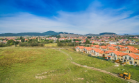 Teren de vanzare - Brasov, Brasov