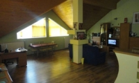 Apartament|Garsoniera de vanzare - Constanta, Constanta