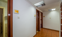Vila|Casa de vanzare - Brasov, Brasov